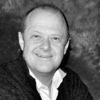 Derk Smid