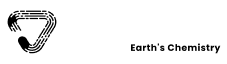 Sustanix Logo